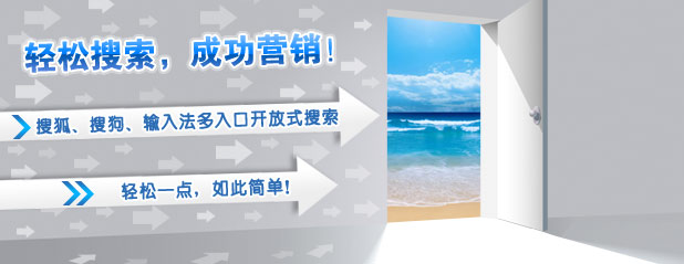 �Ѻ��������ѹ�����˫�ڽ��룬�̻�����